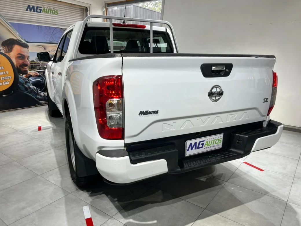 imagen 0 de vehiculo con id 2128